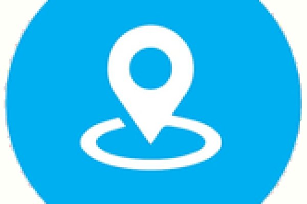 Даркнет заказ