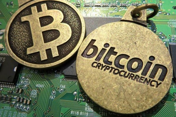 Кракен маркетплейс kr2web in площадка торговая
