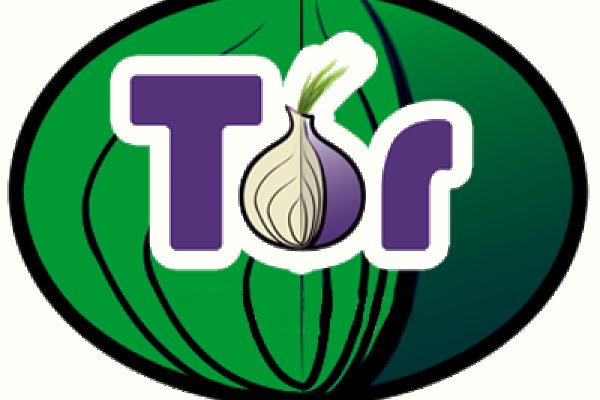 Кракен сайт ссылка kr2web in
