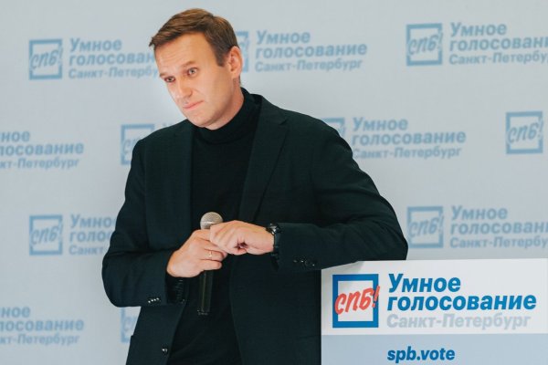 Kra34.cc Вход на сайт главная страница
