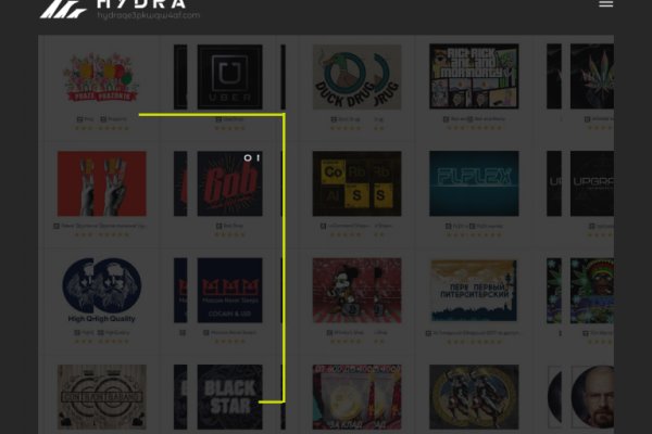Kraken актуальные зеркала krakentor site