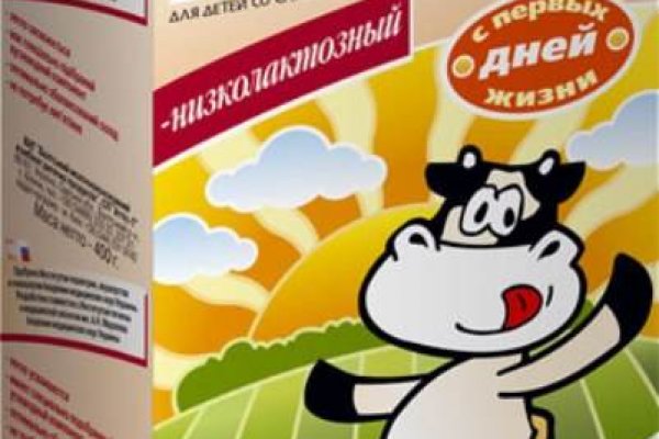 Кракен не работает тор