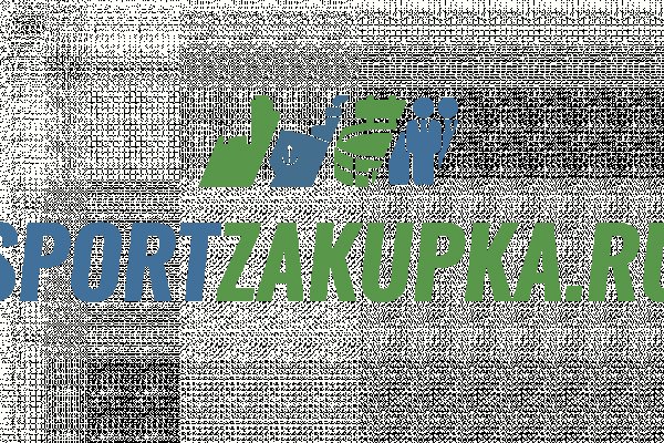 Главная страница кракен