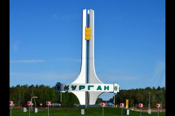 Как зайти на кракен в тор браузере