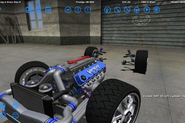 Kra35cc