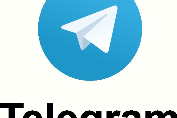 Что такое кракен плейс