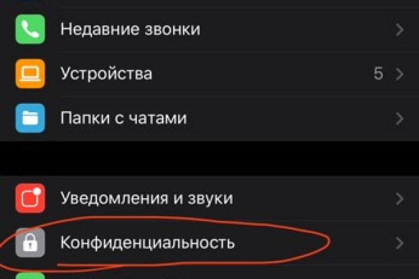 Даркнет москва