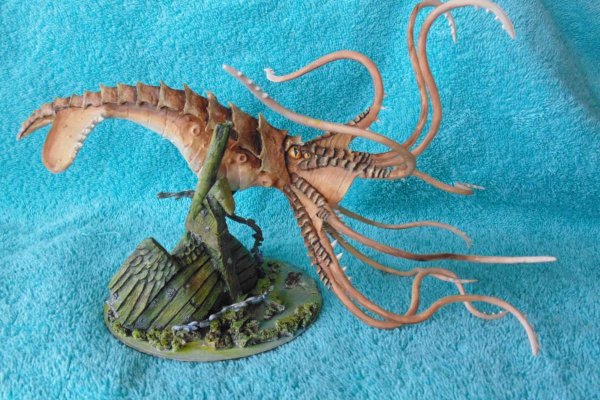 Кракен сайт ссылка kraken dark link