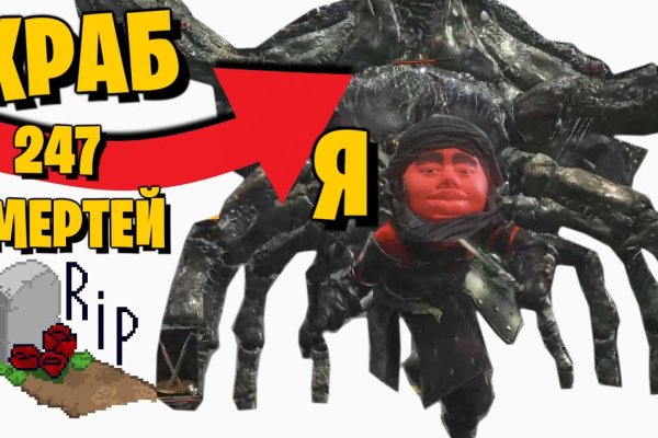 Kraken 5at