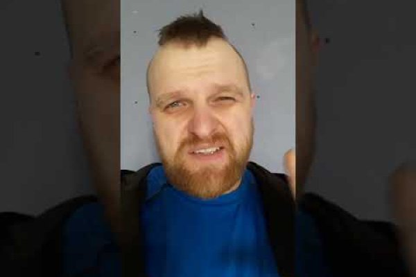 Кракен магазин нарков