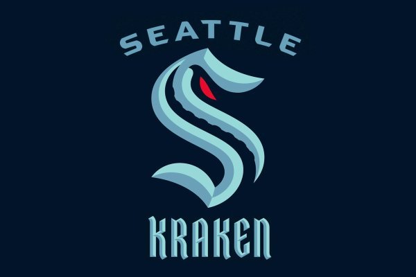 Кракен маркетплейс ссылка krakenat2krnkrnk com