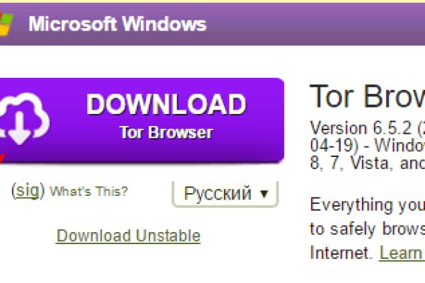 Kraken darknet зеркала кракен обход
