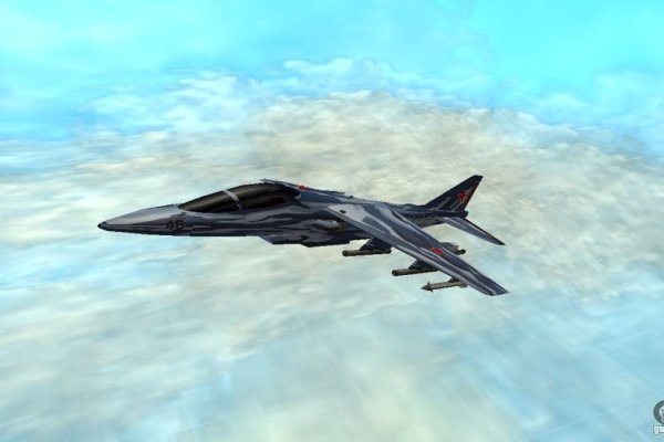 Kra33.at