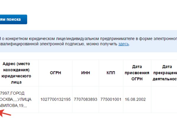 Kra40.cc Вход на сайт главная страница