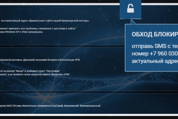Кракен магазин наркотиков