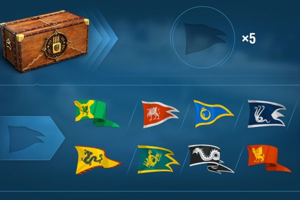 Kra40.cc Вход на сайт главная страница