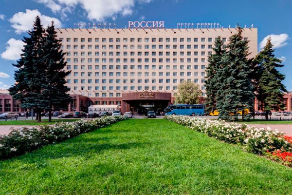 Кракен рабочий сайт