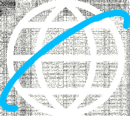 Kraken com darknet