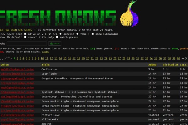 Kraken зеркало krakentor site