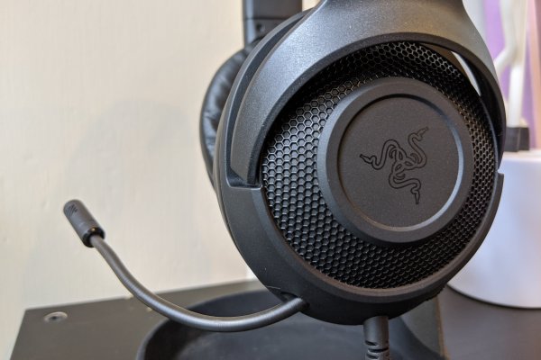 Kraken актуальное