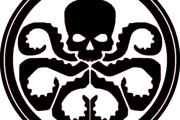 Kraken 5 at