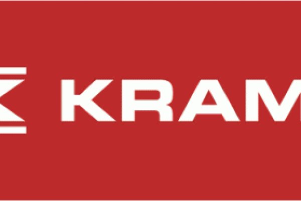 Купон кракен даркнет