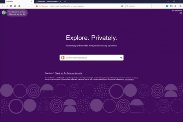 Кракен сайт официальный kraken clear com