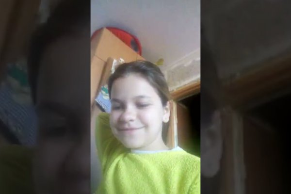 Kra50.cc Вход на сайт главная страница