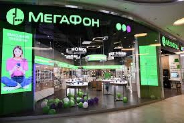 Кракен маркет дарнет только через тор
