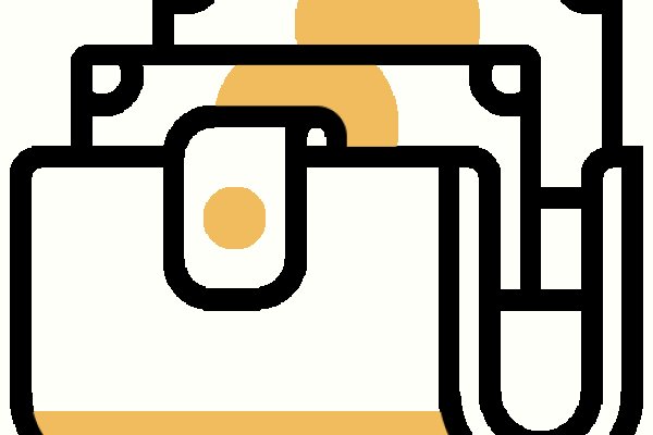 Как пополнить кошелек на кракене даркнет