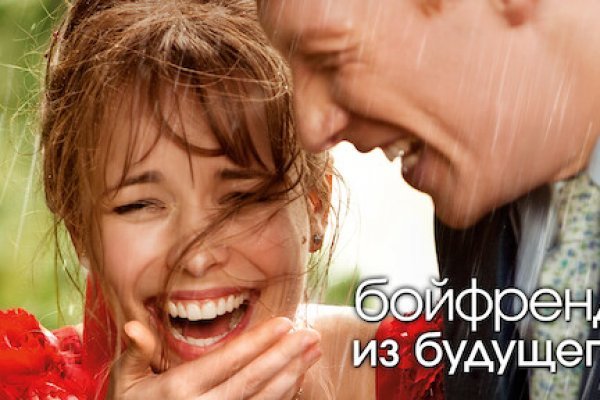 Ссылка на кракен шоп