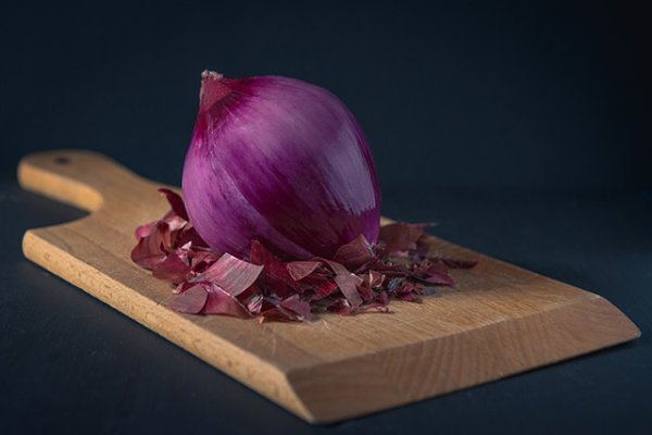 Кракен ссылка онион зеркало