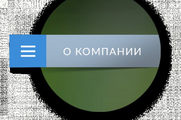 Kra49.at