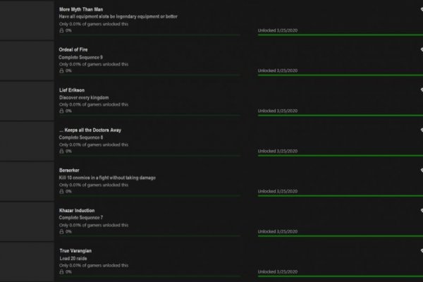 Kraken tor song