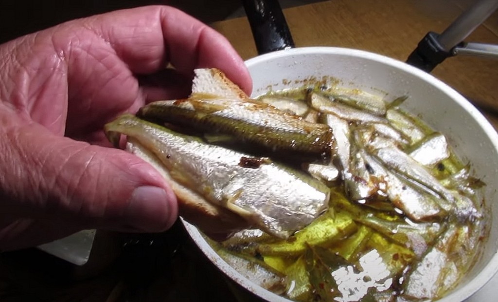 Сайт наркотиков купить