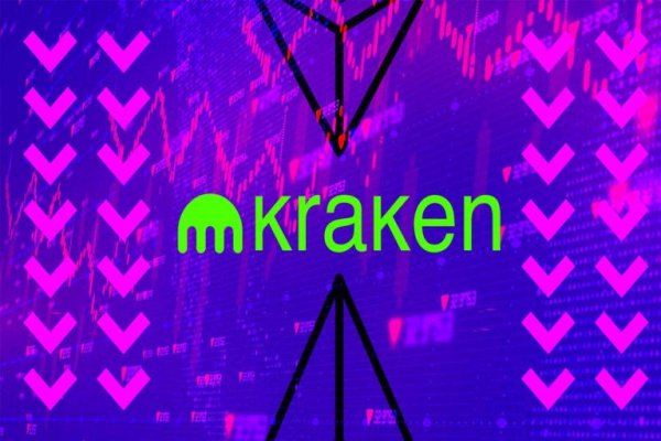Кракен зеркало krk market com