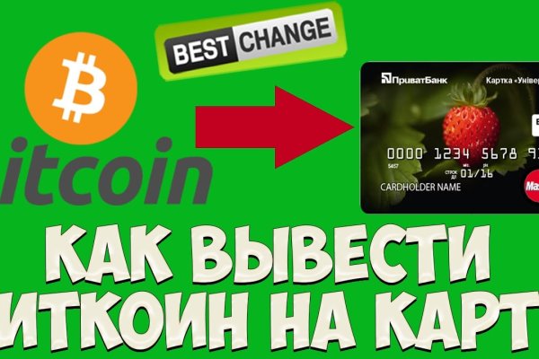 K2tor at