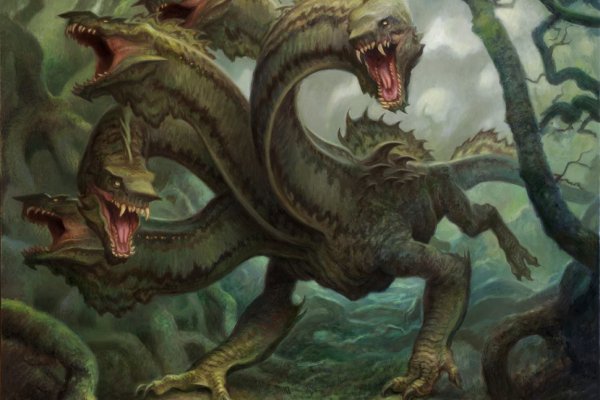 Kraken зайти на сайт