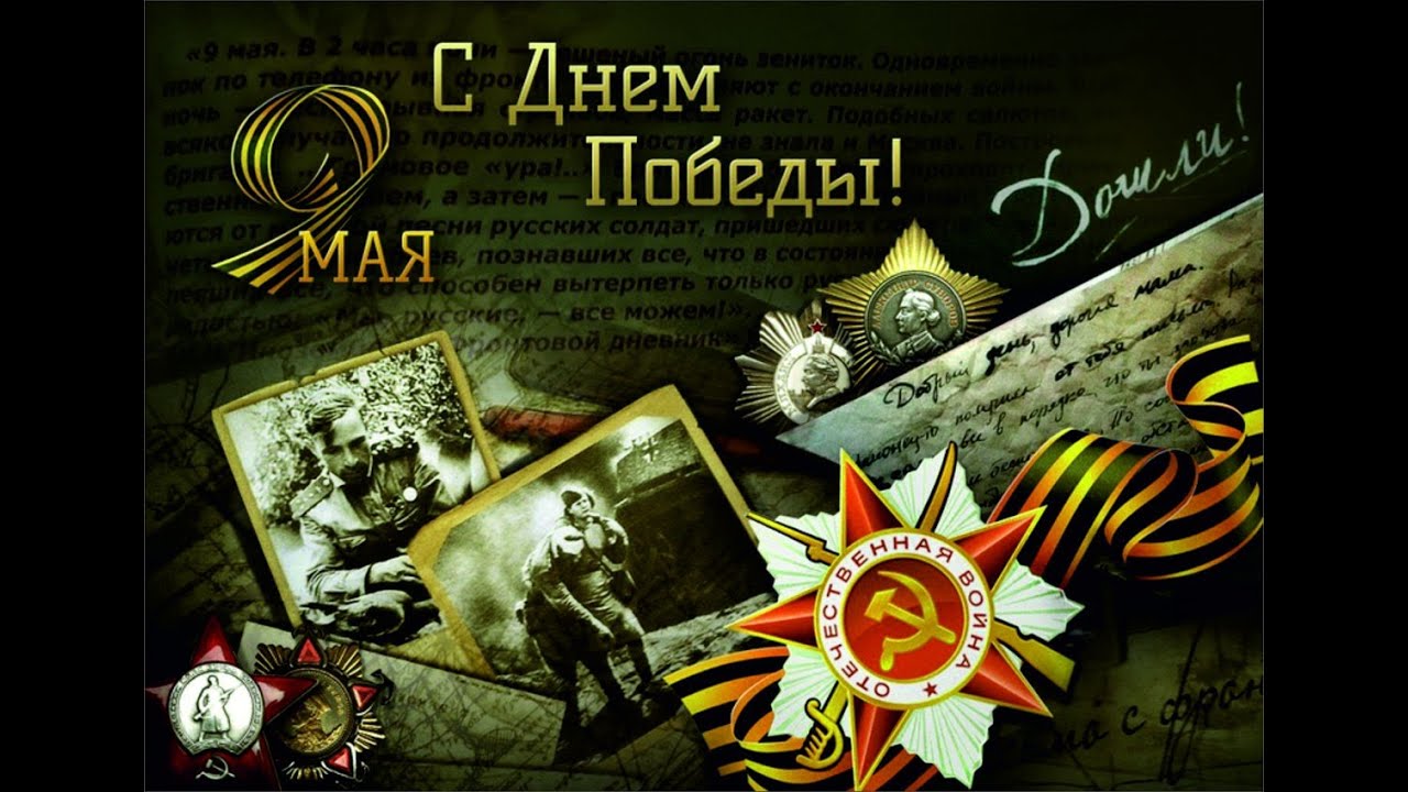 Адрес кракен в тор