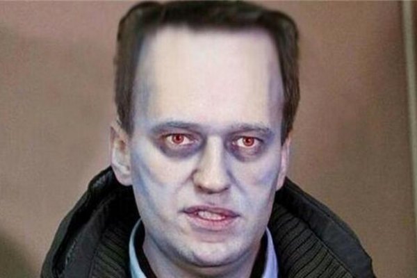 Гидра зайти кракен
