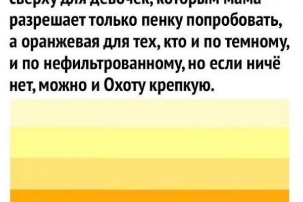 Ссылка кракен сайт зеркало