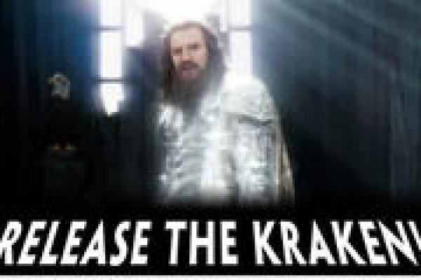 Кракен сайт kraken dark link