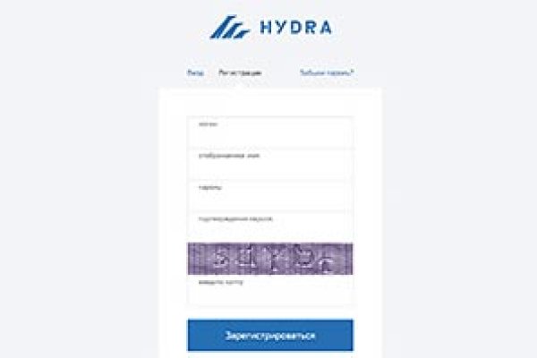 Мега кракен блэк спрут
