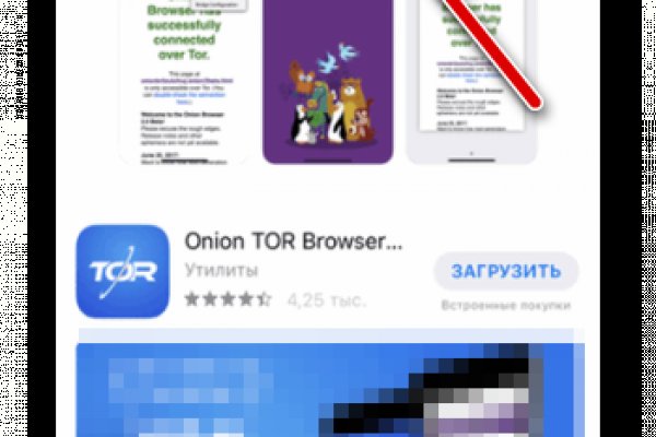 Кракен маркетплейс krk market com