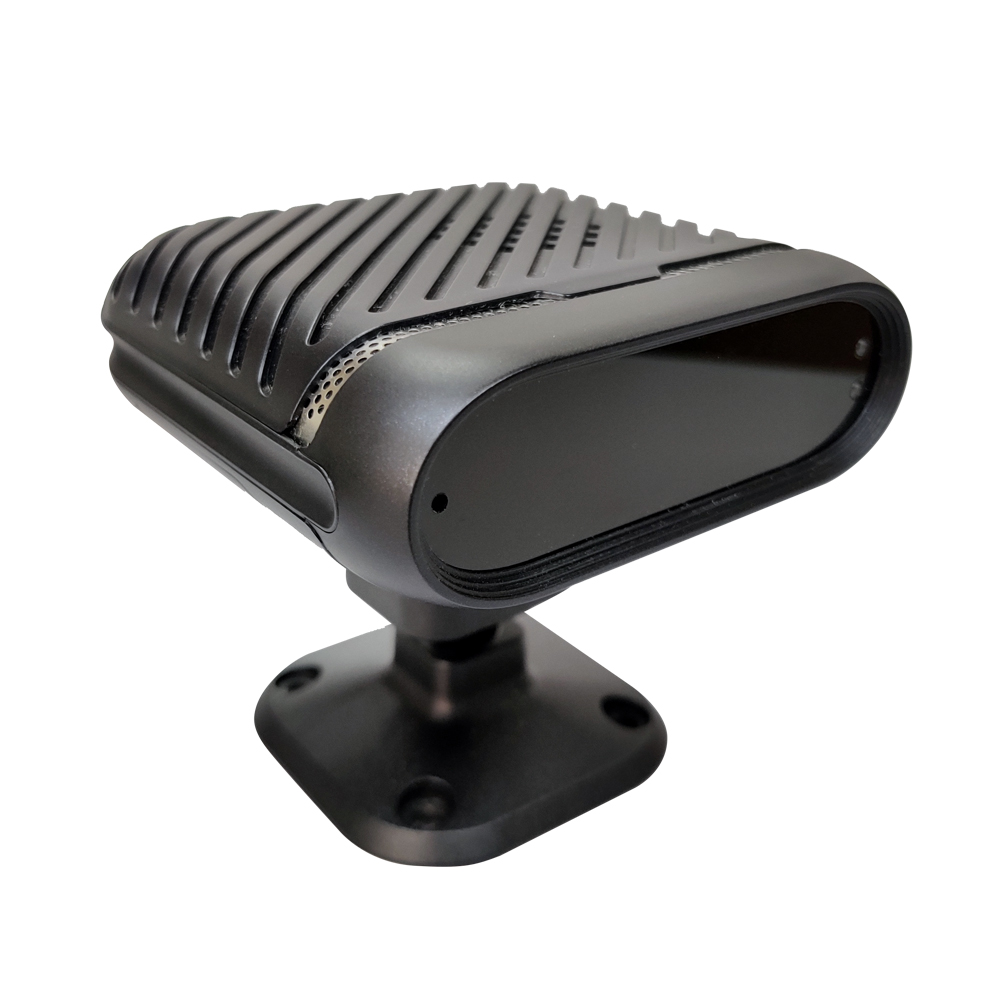 Ссылка кракен vk2 top