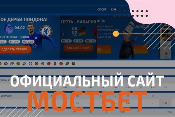 Кракен площадка нарко