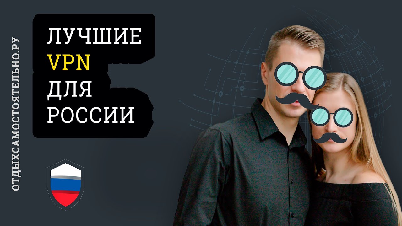 Что такое кракен маркетплейс курительный смесс