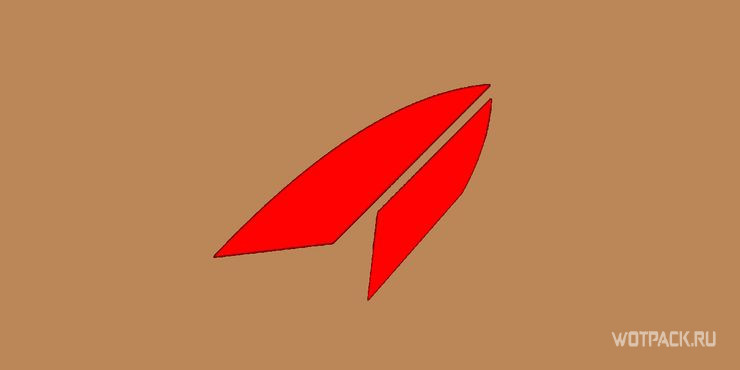 Кракен зеркало орион
