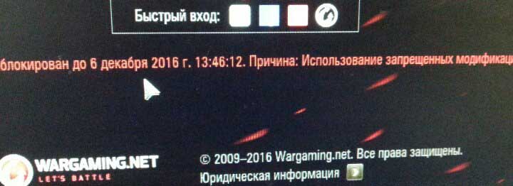 Кракен сообщество