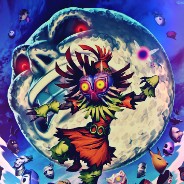 Kraken forum